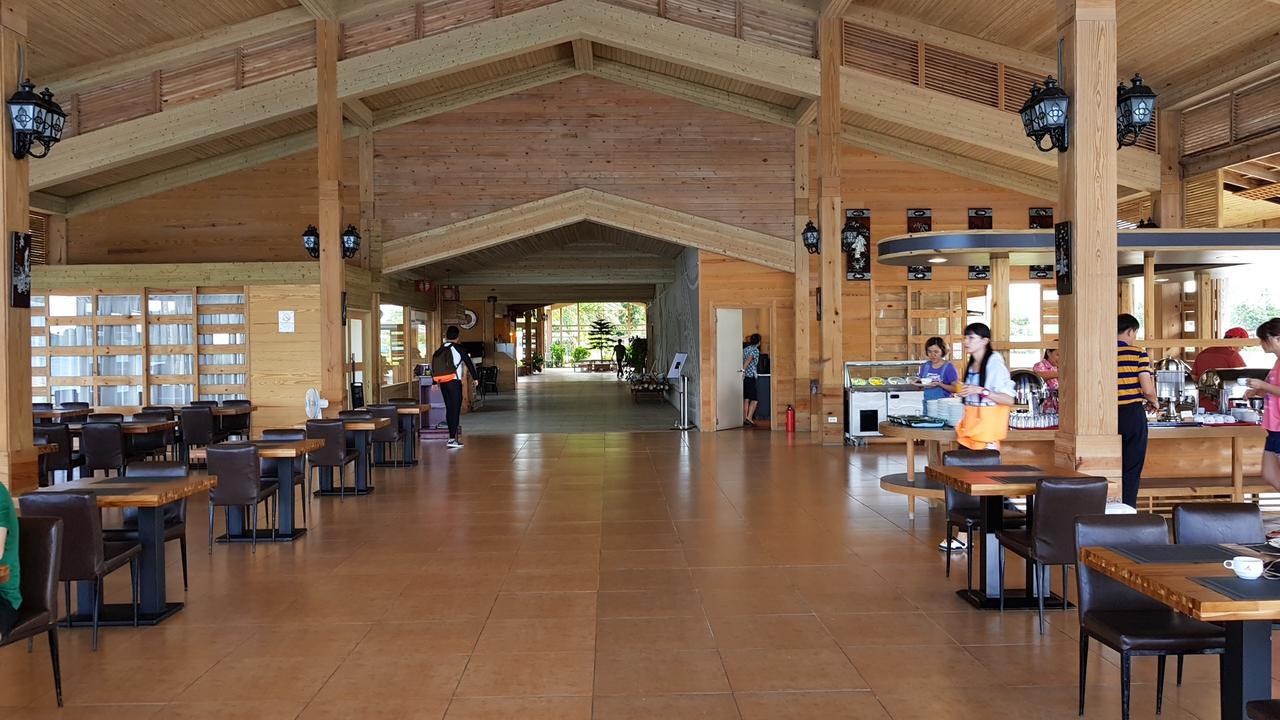 Island Paradise Resort Club Koror Exteriér fotografie
